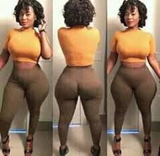 Hips growth and Butt lift Products