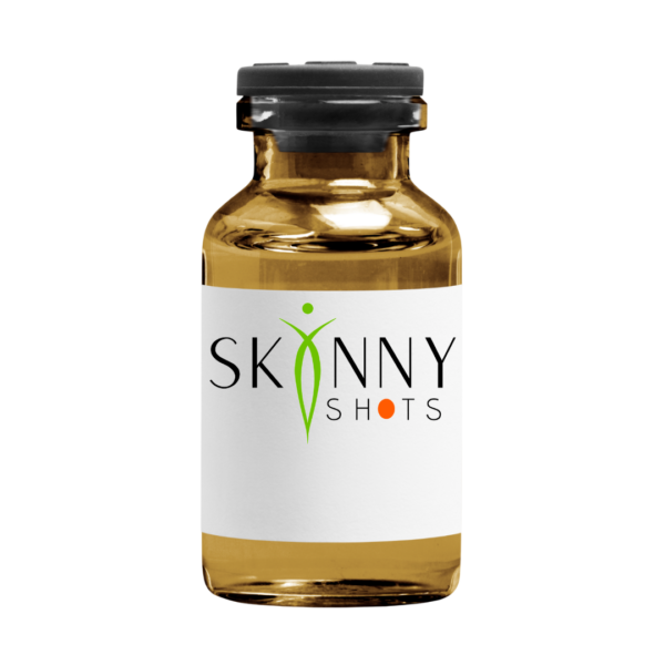 Obesity control programs and products